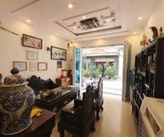 2 Siêu rẻ, bán nhà phố kim mã, ô tô tránh, kinh doanh tốt, 85m chỉ 28 tỷ