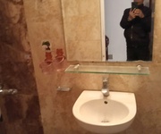 1 Bán gấp giá rẻ nguyễn trãi 30m, tầng 4, mặt tiền 4.5m, 1.18 tỷ thanh xuân. 1 Bán gấp giá rẻ nguyễn trãi 30m, tầng 4, mặt tiền 4.5m, 1.18 tỷ thanh xuân.