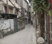 2 Bán gấp giá rẻ nguyễn trãi 30m, tầng 4, mặt tiền 4.5m, 1.18 tỷ thanh xuân. 2 Bán gấp giá rẻ nguyễn trãi 30m, tầng 4, mặt tiền 4.5m, 1.18 tỷ thanh xuân.