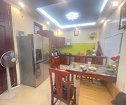 Bán nhà phân lô khu Tạ Quang Bửu   Trần Đại Nghĩa