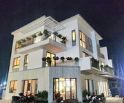 K-home new city   nhà phố xây sẵn, sổ riêng, dọn vào ở ngay