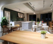 Mua nhà phố k-home   ở thật, khai thác thật, sinh lời thật