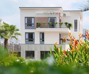 Chỉ từ x tỷ   nhà phố k-home new city, đầu tư   an cư lý tưởng