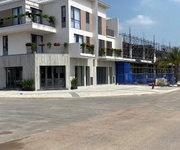 K-home new city   nhà xây sẵn, pháp lý rõ ràng, thanh toán linh hoạt