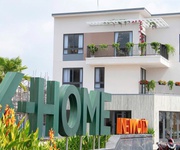 K-home new city   sở hữu nhà phố trong khu đô thị hiện hữu