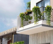 K-home   nhà phố thương mại trung tâm khu dân cư sầm uất