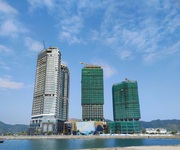 Sở hữu căn hộ view 360 độ vịnh bái tử long giá chỉ từ 2 tỷ - crystal holidays harbour vân đồn