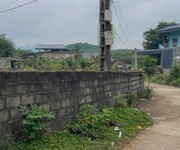 2 Đất trung tâm   kdc chợ ba đồi   tt ba hàng đồ