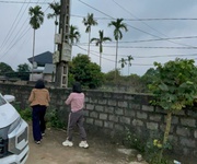 3 Đất trung tâm   kdc chợ ba đồi   tt ba hàng đồ