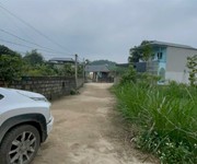 4 Đất trung tâm   kdc chợ ba đồi   tt ba hàng đồ