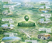 Đất trung tâm   kdc chợ ba đồi   tt ba hàng đồ