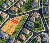 1 Đất trung tâm kdc chợ ba đồi tt ba hàng đồ 1 Đất trung tâm kdc chợ ba đồi tt ba hàng đồ