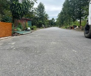 Bán hai lô đất liền kề   đại đồng, cẩm sơn, cẩm thủy, thanh hóa