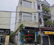 Chính chủ bán nhà mặt tiền kinh doanh đẹp tại đường đa sỹ, kiến hưng, hà đông, hà nội