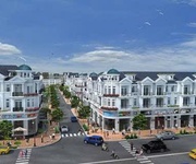 Chính chủ bán nhà 3 tầng, 4x20m, hẻm ô tô thông ở đường phan văn trị, p5, gò vấp, dọn vào ở ngay.