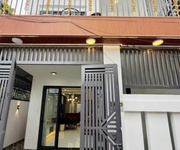 Hạ giá ăn tết giảm 130 triệu còn 4,45 tỷ nhà thạnh xuân 22 tới 55m, 2 tầng , ngan hiếm 6m, tiện ích