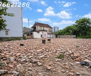 Siêu vip-bán đất full thổ cư 467m    ngô gia tự   sát kđt việt hưng   phân 7 lô đẹp   giá 58 tỷ