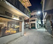 Bán nhà quận 5 - hxh - trần hưng đạo - thang máy - 45m -  5pn - nhỉnh 9 tỷ