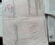 Cơ hội đầu tư sinh lời cao, bán lô đất tại tân xã, thạch thất, hà nội.