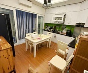 4 Bán nhà kim mã 47m x5 tầng 13,75 tỷ-full nội thất,gần phố