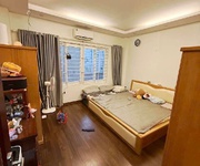 3 Bán nhà kim mã 47m x5 tầng 13,75 tỷ-full nội thất,gần phố