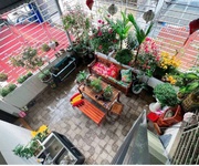 1 Bán nhà kim mã 47m x5 tầng 13,75 tỷ-full nội thất,gần phố