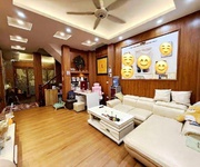 Bán nhà kim mã 47m x5 tầng 13,75 tỷ-full nội thất,gần phố