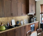 1 Nguyễn trường tộ ba đình 37m x5 tầng 13,9 tỷ lô góc,1 nhà ra phố