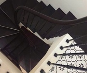 2 Nguyễn trường tộ ba đình 37m x5 tầng 13,9 tỷ lô góc,1 nhà ra phố