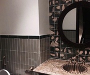 3 Nguyễn trường tộ ba đình 37m x5 tầng 13,9 tỷ lô góc,1 nhà ra phố