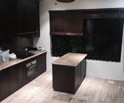 4 Nguyễn trường tộ ba đình 37m x5 tầng 13,9 tỷ lô góc,1 nhà ra phố