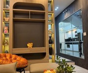 Bán căn nhà 3 tầng ngõ phố Nguyễn Tuân, ph Thanh Bình, TP HD, 46.6m2, 4 ngủ, 2.99 tỷ