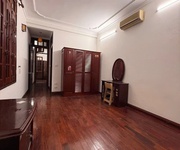 Siêu hiếm bán nhà đại la 4 tầng dân xây lô góc VF3 thông kinh doanh hai bà trưng