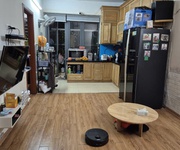 1 Bán căn hộ chưng cư CT36 Dream Home 1 Bán căn hộ chưng cư CT36 Dream Home