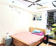 2 Bán căn hộ chưng cư CT36 Dream Home 2 Bán căn hộ chưng cư CT36 Dream Home