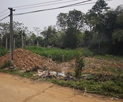 Đất thổ cư tại Cẩm Bình, Cẩm Thủy, Thanh Hóa