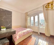 2 Căn Hộ Dịch Vụ MT Trần Huy Liệu, P.15, Phú Nhuận 2 Căn Hộ Dịch Vụ MT Trần Huy Liệu, P.15, Phú Nhuận