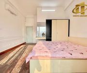 3 Căn Hộ Dịch Vụ MT Trần Huy Liệu, P.15, Phú Nhuận 3 Căn Hộ Dịch Vụ MT Trần Huy Liệu, P.15, Phú Nhuận