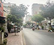 4 Căn Hộ Dịch Vụ MT Trần Huy Liệu, P.15, Phú Nhuận 4 Căn Hộ Dịch Vụ MT Trần Huy Liệu, P.15, Phú Nhuận