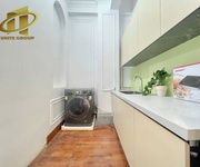 5 Căn Hộ Dịch Vụ MT Trần Huy Liệu, P.15, Phú Nhuận 5 Căn Hộ Dịch Vụ MT Trần Huy Liệu, P.15, Phú Nhuận