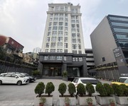 Bán CC cao cấp Lô góc, 2PN 2vs DT 75m2, The Gloria by Silk Path, 8 Nguyên Hồng, giá 12.8đ