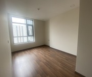 Bán căn hộ trung tâm Quận 2   Dự án De Capella, pháp lý chuẩn bị bàn giao sổ hồng cho cư dân.