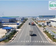 Bán đất KCN   KCN AN PHƯỚC, ĐN   15.000m