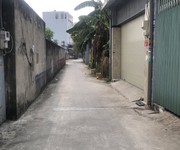 Bán Nhà DT 116m2 tại Tân Hiệp, Hocmon, TPHCM