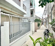 Mua đất tặng nhà, mua nhà tặng đất tại Phương Lưu- Vạn Mỹ