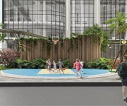 3 Chỉ 3.8 Tỷ Sở Hữu Căn Hộ View Sông Hàn Capital Square Sổ Lâu Dài 3 Chỉ 3.8 Tỷ Sở Hữu Căn Hộ View Sông Hàn Capital Square Sổ Lâu Dài