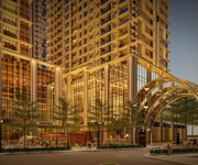 4 Chỉ 3.8 Tỷ Sở Hữu Căn Hộ View Sông Hàn Capital Square Sổ Lâu Dài 4 Chỉ 3.8 Tỷ Sở Hữu Căn Hộ View Sông Hàn Capital Square Sổ Lâu Dài