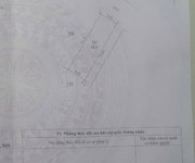 Cực phẩm lô góc 68.9m trục kinh doanh, ô tô tránh, hạ mỗ, đan phượng