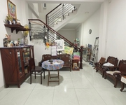 O2038  ngay chợ vườn lài an phú đông 1 q12, shr, vuông, hxh, 3 tầng, 5.x tỷ