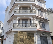 T2041  nhà trần thị hè q12, shr, lô góc, hxh, 7x10m, 6.x tỷ x nhỏ